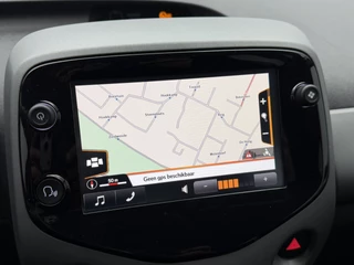 Toyota Aygo – thumbnail 12