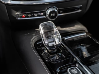 Volvo V60 – thumbnail 39
