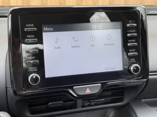 Mazda 2 Hybrid – thumbnail 13