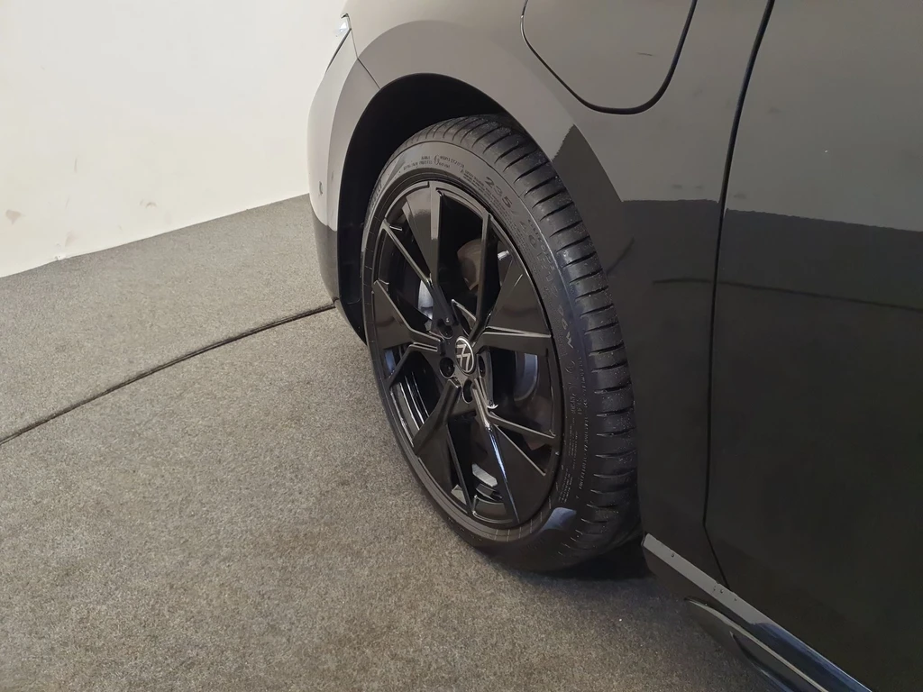 Volkswagen Passat – foto 11