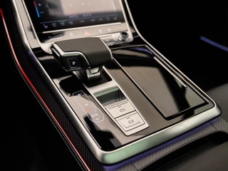Audi Q7 – thumbnail 25