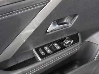 Opel Astra – thumbnail 14
