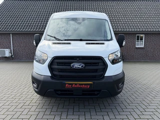Ford Transit – thumbnail 6