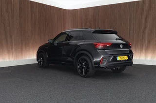 Volkswagen T-Roc – thumbnail 3