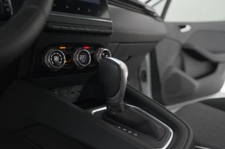 Renault Clio – thumbnail 54