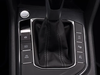 Volkswagen Tiguan Allspace – thumbnail 27