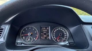 Volkswagen Caddy – thumbnail 26