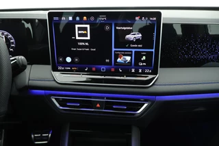 Volkswagen Tiguan – thumbnail 17