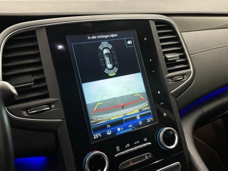 Renault Talisman – thumbnail 35