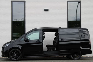 Mercedes-Benz V-Klasse – thumbnail 6