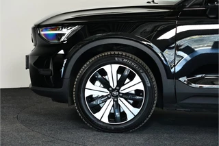 Volvo XC40 – thumbnail 36