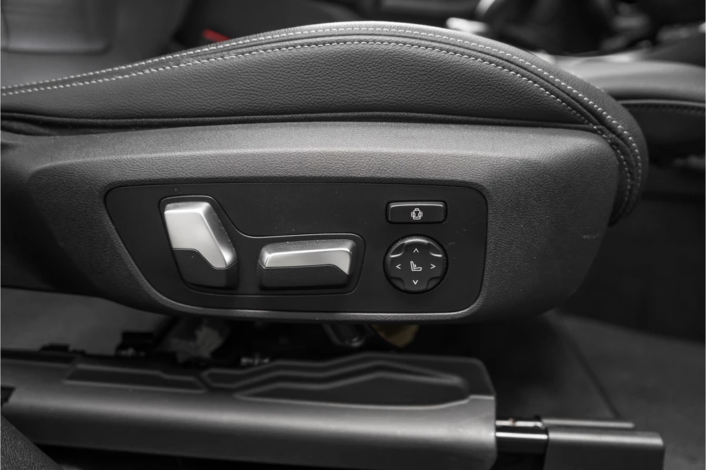 BMW X3 – foto 44
