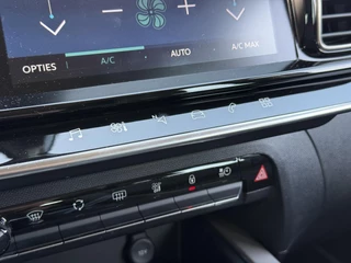 Citroën C5 Aircross – thumbnail 17