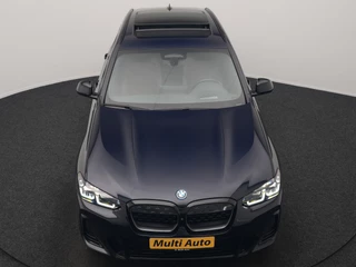 BMW iX3 – thumbnail 12