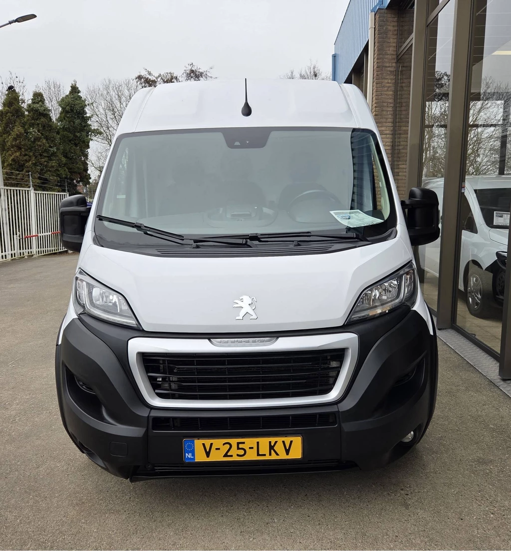 Fiat Ducato – foto 14