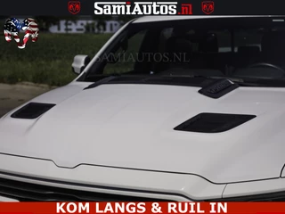 Dodge Ram Pick-Up – thumbnail 38