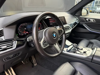 BMW X5 – thumbnail 48