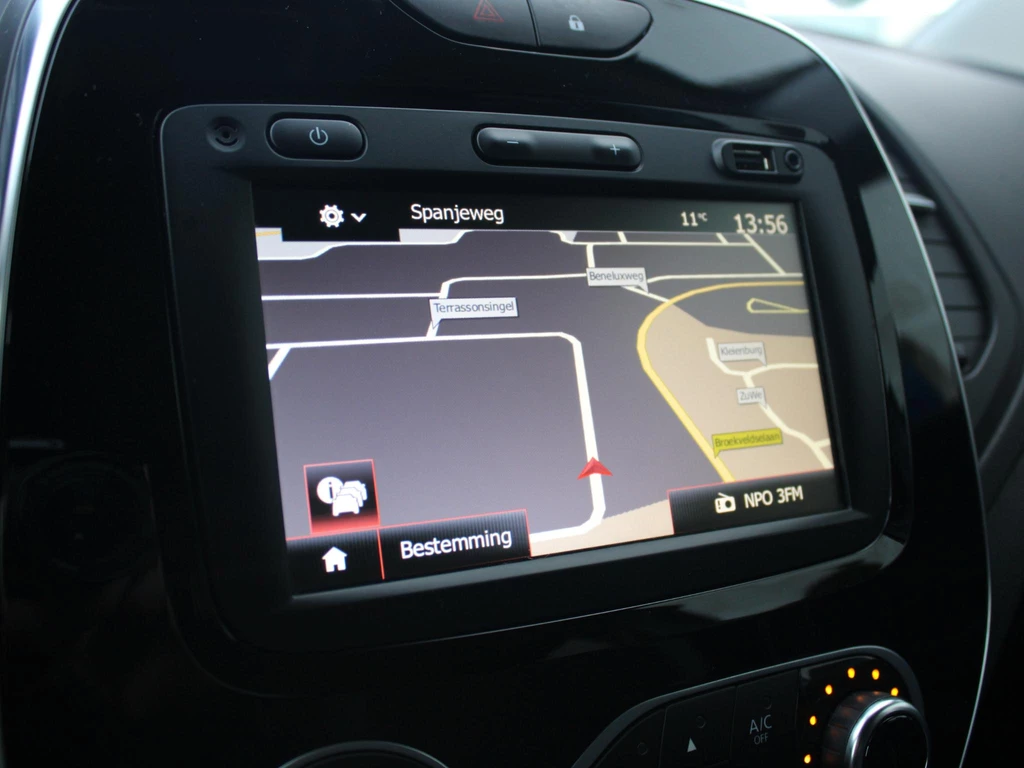 Renault Captur – foto 15
