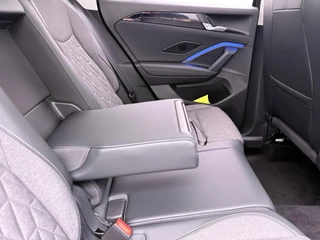 Volkswagen Tiguan – thumbnail 47