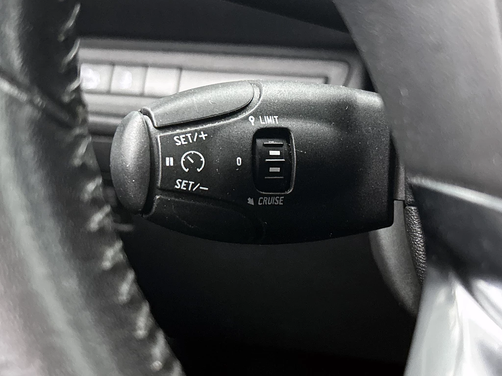 Peugeot 2008 – foto 11