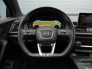 Audi Q5 – thumbnail 24
