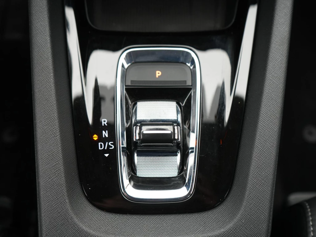 Škoda Octavia – foto 41