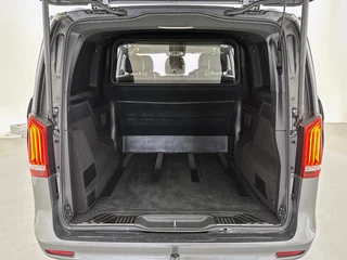 Mercedes-Benz V-Klasse – thumbnail 23