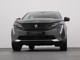 Peugeot 5008 – thumbnail 22