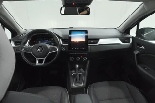 Renault Captur – thumbnail 15