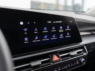 Kia Niro EV – thumbnail 14