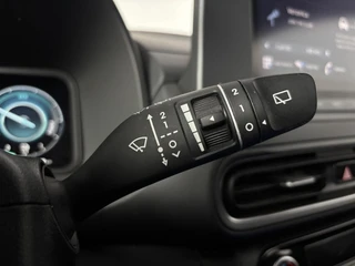 Hyundai Kona – thumbnail 22