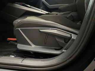Audi A3 – thumbnail 19