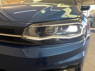 Volkswagen Polo – thumbnail 9