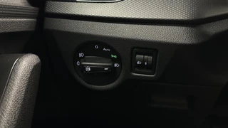 Škoda Scala – thumbnail 23