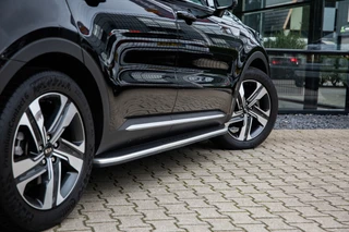 Kia Sorento – thumbnail 10