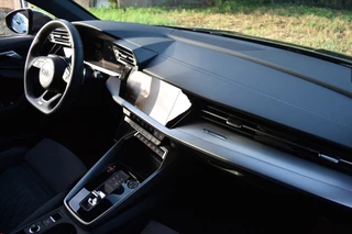 Audi A3 – thumbnail 15