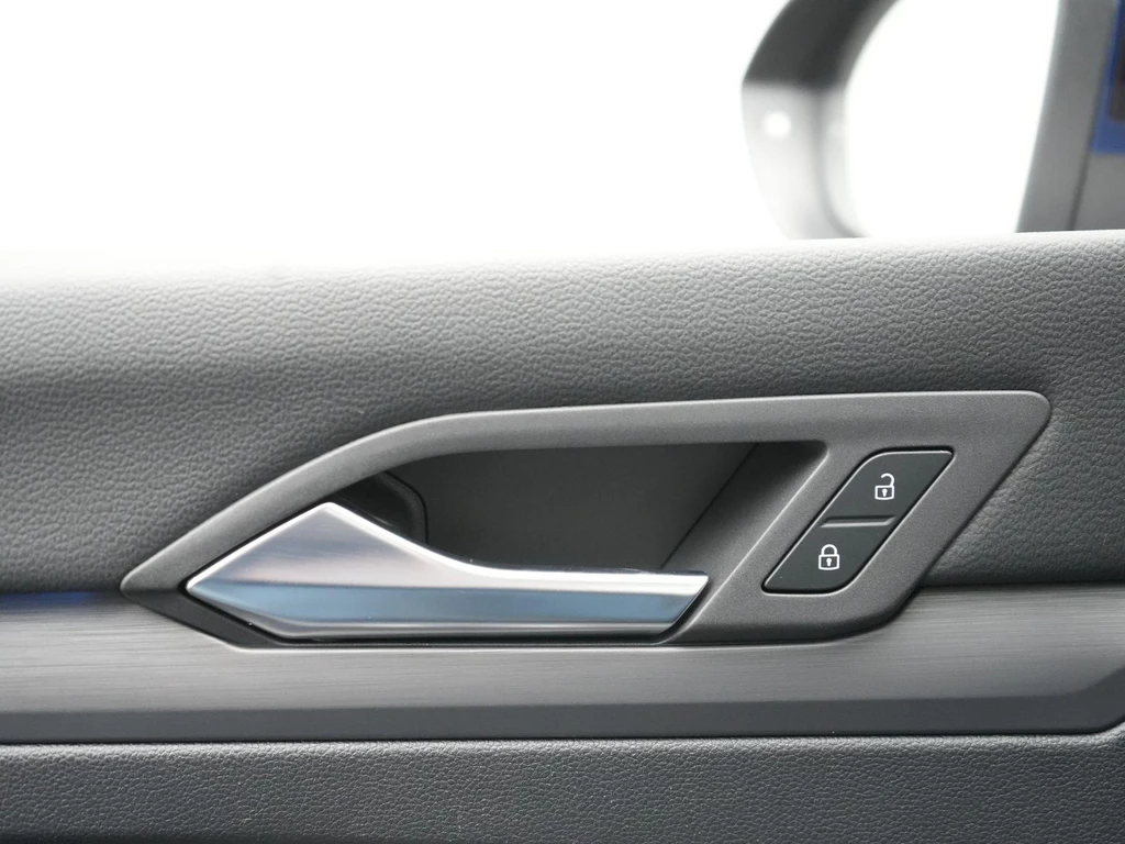 Volkswagen Golf – foto 37