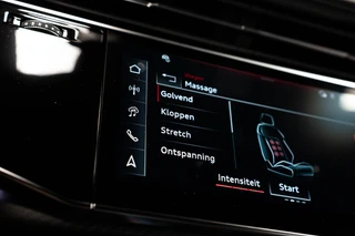 Audi Q8 – thumbnail 51