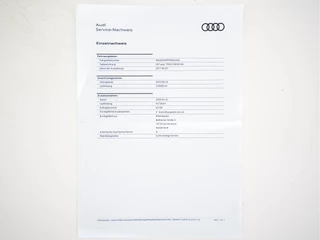 Audi SQ7 – thumbnail 39