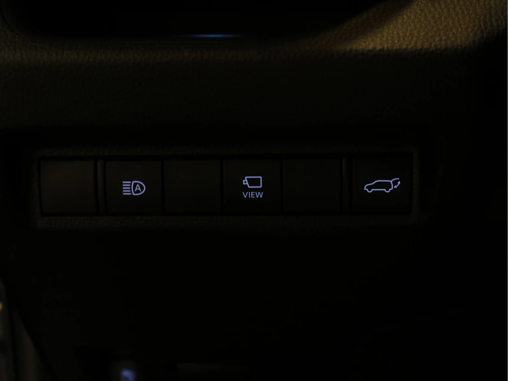 Toyota RAV4 – foto 12