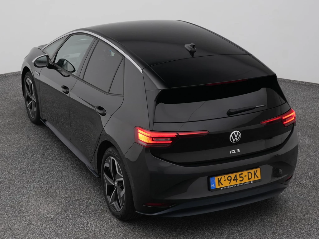 Volkswagen ID.3 – foto 6