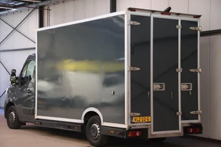 Renault Master – thumbnail 5