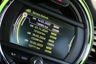 MINI Cooper – thumbnail 14