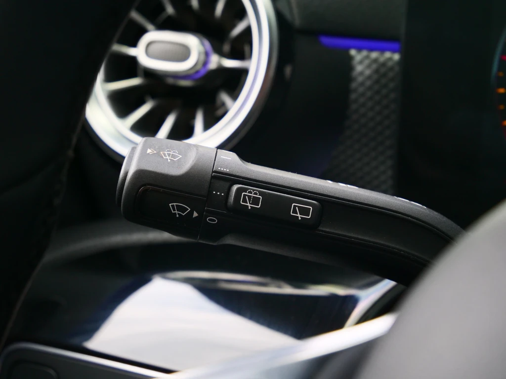 Mercedes-Benz CLA – foto 16