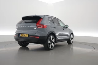 Volvo XC40 – thumbnail 3