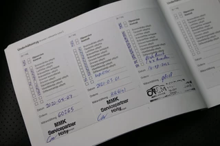 Porsche Cayenne – thumbnail 24