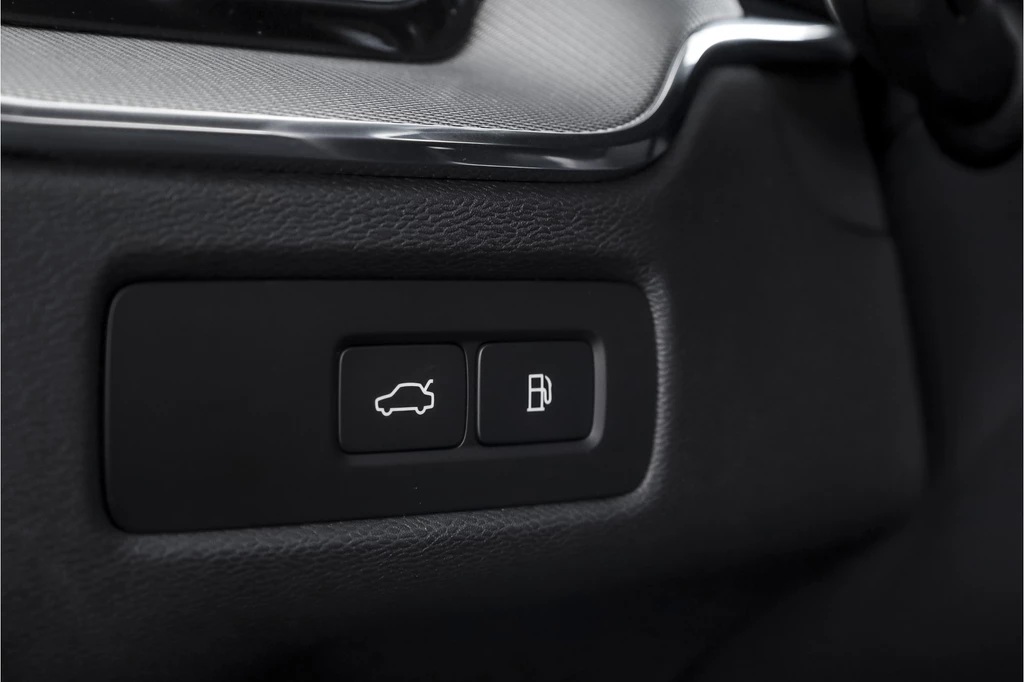 Volvo XC60 – foto 61