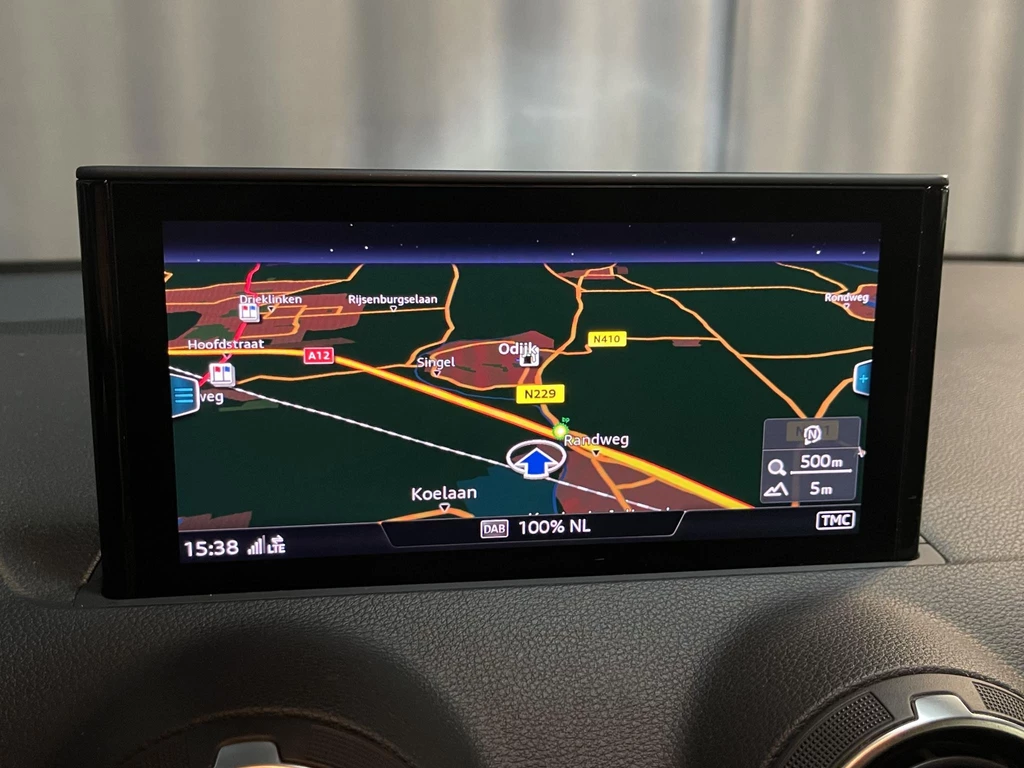 Audi Q2 – foto 20