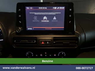 Citroën Berlingo – thumbnail 7