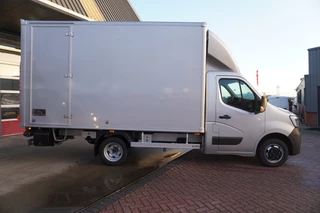 Renault Master – thumbnail 6